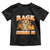 Cool Cheetah Toddler T Shirt Funny Range Consumes Me Sarcastic Wild Animal - Wonder Print Shop