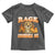 Cool Cheetah Toddler T Shirt Funny Range Consumes Me Sarcastic Wild Animal - Wonder Print Shop