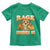 Cool Cheetah Toddler T Shirt Funny Range Consumes Me Sarcastic Wild Animal - Wonder Print Shop