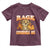 Cool Cheetah Toddler T Shirt Funny Range Consumes Me Sarcastic Wild Animal - Wonder Print Shop
