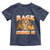 Cool Cheetah Toddler T Shirt Funny Range Consumes Me Sarcastic Wild Animal - Wonder Print Shop