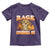 Cool Cheetah Toddler T Shirt Funny Range Consumes Me Sarcastic Wild Animal - Wonder Print Shop