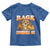 Cool Cheetah Toddler T Shirt Funny Range Consumes Me Sarcastic Wild Animal - Wonder Print Shop