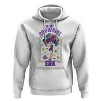 Mardi Gras Queen Hoodie In My Showgirl Era