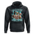 I Got That Dawg In Me Hoodie Funny Chihuahua Dog Meme - Wonder Print Shop
