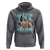 I Got That Dawg In Me Hoodie Funny Chihuahua Dog Meme - Wonder Print Shop
