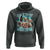 I Got That Dawg In Me Hoodie Funny Chihuahua Dog Meme - Wonder Print Shop