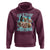 I Got That Dawg In Me Hoodie Funny Chihuahua Dog Meme - Wonder Print Shop