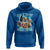 I Got That Dawg In Me Hoodie Funny Chihuahua Dog Meme - Wonder Print Shop