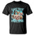 I Got That Dawg In Me T Shirt Funny Chihuahua Dog Meme - Wonder Print Shop
