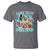 I Got That Dawg In Me T Shirt Funny Chihuahua Dog Meme - Wonder Print Shop