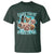 I Got That Dawg In Me T Shirt Funny Chihuahua Dog Meme - Wonder Print Shop