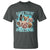 I Got That Dawg In Me T Shirt Funny Chihuahua Dog Meme - Wonder Print Shop