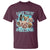 I Got That Dawg In Me T Shirt Funny Chihuahua Dog Meme - Wonder Print Shop