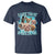 I Got That Dawg In Me T Shirt Funny Chihuahua Dog Meme - Wonder Print Shop