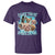 I Got That Dawg In Me T Shirt Funny Chihuahua Dog Meme - Wonder Print Shop