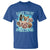 I Got That Dawg In Me T Shirt Funny Chihuahua Dog Meme - Wonder Print Shop