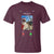 Santa Christmas Meme T Shirt Reindeer Video Call - Wonder Print Shop