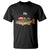 Funny Misspelled Fish Christmas Meme T Shirt - Wonder Print Shop