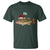 Funny Misspelled Fish Christmas Meme T Shirt - Wonder Print Shop