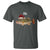 Funny Misspelled Fish Christmas Meme T Shirt - Wonder Print Shop