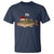Funny Misspelled Fish Christmas Meme T Shirt - Wonder Print Shop