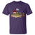 Funny Misspelled Fish Christmas Meme T Shirt - Wonder Print Shop
