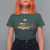 Funny Misspelled Fish Christmas Meme T Shirt For Women - Wonder Print Shop