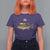Funny Misspelled Fish Christmas Meme T Shirt For Women - Wonder Print Shop