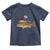 Funny Misspelled Fish Christmas Meme Toddler T Shirt - Wonder Print Shop