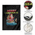 Santa Fishing Christmas Garden Flag Funny Fisherman Merry Chrisbass Xmas - Wonder Print Shop