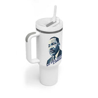 Martin Luther King Jr Tumbler With Handle We Still Have A Dream - Wonder Print Shop