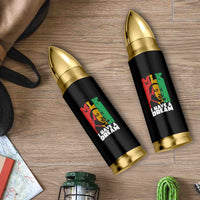 Martin Luther King Jr Bullet Tumbler I Have Dream MLK Quote - Wonder Print Shop