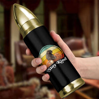 Punch Mokey Bullet Tumbler Viral Trend Baby Monkey Stay Kind