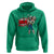 Funny Bang Cowgirl Hoodie Western Country Music Cowboy Rodeo - Wonder Print Shop