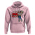 Funny Bang Cowgirl Hoodie Western Country Music Cowboy Rodeo - Wonder Print Shop