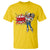 Funny Bang Cowgirl T Shirt Western Country Music Cowboy Rodeo - Wonder Print Shop