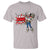 Funny Bang Cowgirl T Shirt Western Country Music Cowboy Rodeo - Wonder Print Shop