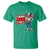 Funny Bang Cowgirl T Shirt Western Country Music Cowboy Rodeo - Wonder Print Shop