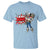 Funny Bang Cowgirl T Shirt Western Country Music Cowboy Rodeo - Wonder Print Shop