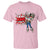 Funny Bang Cowgirl T Shirt Western Country Music Cowboy Rodeo - Wonder Print Shop