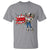 Funny Bang Cowgirl T Shirt Western Country Music Cowboy Rodeo - Wonder Print Shop