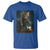 Funny Cat Soccer Ball T Shirt Cute Kitty Football Player Lover - Wonder Print Shop