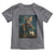Funny Cat Soccer Ball Toddler T Shirt Cute Kitty Football Player Lover - Wonder Print Shop