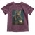 Funny Cat Soccer Ball Toddler T Shirt Cute Kitty Football Player Lover - Wonder Print Shop