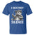 Funny Cat Rock Band Drummer T Shirt I Destroy Silence - Wonder Print Shop