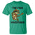 Funny Bass Fishing T Shirt The Fish Whisperer Fisherman Humor - Wonder Print Shop