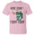 Funny Bass Fish T Shirt Here Fishy Fishy Fisherman Fishing Lover - Wonder Print Shop