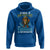 School Is Important But Fishing Is Important Hoodie Funny Bass Fishing - Wonder Print Shop