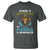 School Is Important But Fishing Is Important T Shirt Funny Bass Fishing - Wonder Print Shop